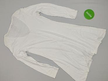 esprit cardigan: Kardigan damski, rozmiar L — 3