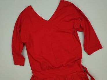 Fasardi, Women`s dress, XL at lalafo.pl Fasardi, Women`s dress, XL