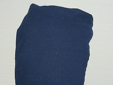 bluzki lodka: Greenpoint, Bluzka damska, rozmiar XL — 6
