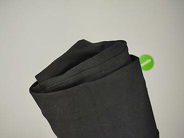 botki new look: Legginsy Eleganckie damskie, rozmiar XL — 6