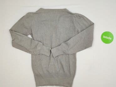 Kardigany: Ichi, Kardigan damski, rozmiar S — 3