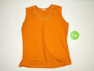 Top damski, 2XL — 2