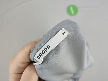 Women's Clothing: Cropp, Women`s dress, size XS — 4