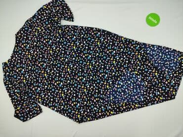 bb studio sukienki: Sukienka damska, rozmiar 6XL — 3