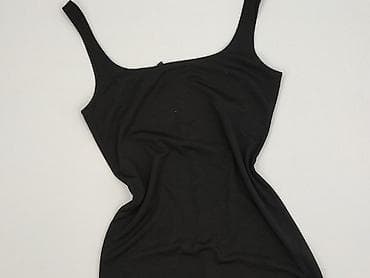 body stradivarius: House, Sukienka damska, rozmiar S — 1