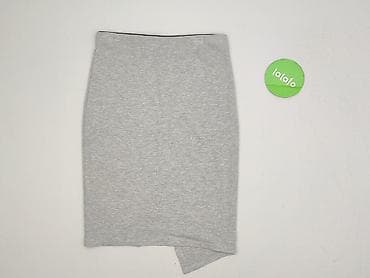 spódnice pull and bear: Stradivarius, Spódnica damska, rozmiar M — 3