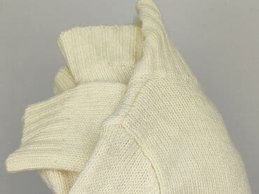 koci bluza: Kardigan damski, rozmiar M — 6