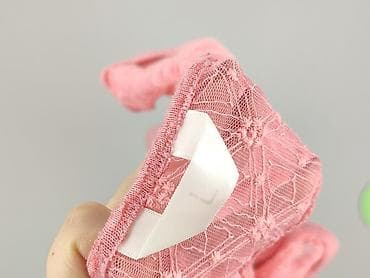 canda bluzki: Bluzka damska, rozmiar L — 4