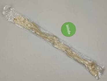 c a torba: Female, condition - Perfect — 2