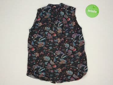 Jack Wills, Жіноча блуза, розмір XS — 3