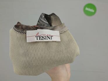 kozaki do kolan ccc: Femme, Bluzka damska, S — 4