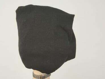 camel active koszulki damskie: T-shirt damski, S — 5