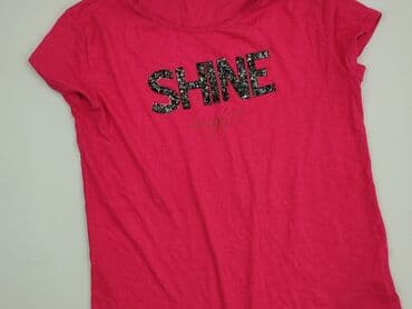 ken block koszulki: T-shirt, Y.F.K., 14 years, 158-164 cm, condition - Very good — 1
