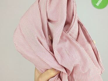 szorty męskie cropp: Koszulа dla mężczyzn, 2XL, Tommy Hilfiger, stan - Bardzo dobry — 5