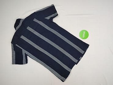 hm cargo: Lindbergh, Сорочка для чоловіків, розмір S — 3