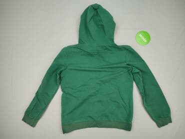 Women: Women`s hoodie, size XL (EU 42) — 3