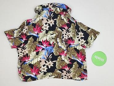 bluza olx: Topshop, Bluzka damska, rozmiar S — 3