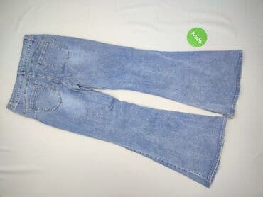abercrombie and fitch jeans: M.Sara, Jeansy damskie, 2XL — 3