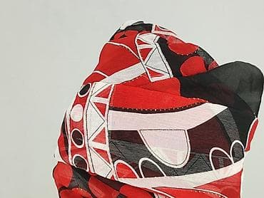 bodyflirt jacket: Bluzka damska, rozmiar One size — 5