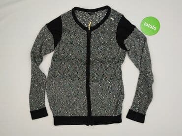 Women's Clothing: Mohito, Women`s cardigan, M — 2