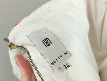 sukienki na wesele retro: Sukienka damska, rozmiar XS — 4