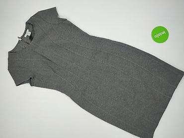 home: H&M, Sukienka damska, rozmiar M — 2