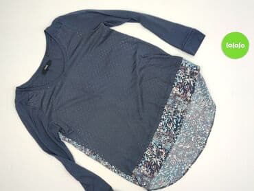 koszula damska next: Next, Bluzka damska, rozmiar M — 2