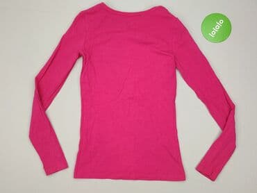 bluza hello kitty cropp: Bluzka damska, rozmiar XS — 3