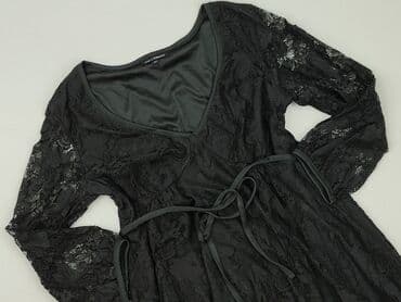 KappAhl, Women`s dress, size L (EU 40)