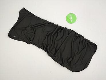 Women`s dress, size S — 3