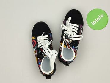 buty reebok damskie deichmann: Sneakersy damskie, rozmiar 38 — 2