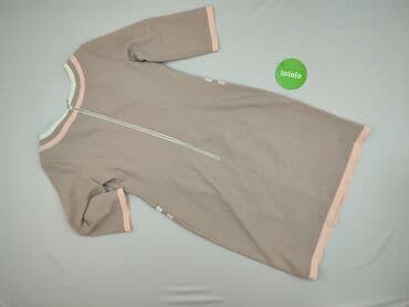 długa sukienki na wesele rozmiar 44: Sukienka damska, rozmiar S — 3