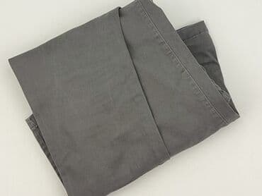 livergy sandals: Livergy, Chinos for men, size M — 6