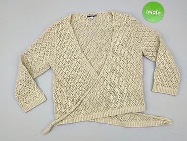 lemonada kurtki wiosenne: Twist, Kardigan damski, rozmiar M — 2