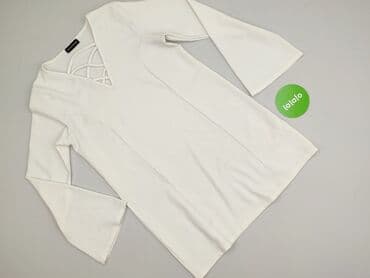 bonprix tuniki wizytowe: PrettyLittleThing, Tunika damska, rozmiar S — 2