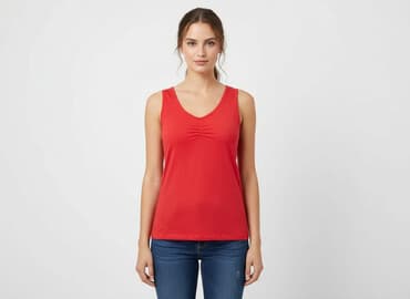 be love me ubrania: Beloved, Top damski, rozmiar M — 6