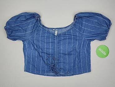 panczo. com: RAINBOW, Bluzka damska, rozmiar 2XL — 2