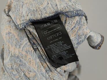 asos sukienka na wesele: Esmara, Сукня жіноча, розмір XL — 5