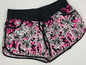 Szorty damskie, rozmiar L