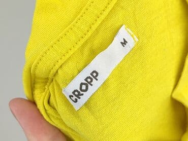 ubrania lilo i stich: Cropp, Koszulka dla mężczyzn, rozmiar M — 4