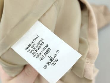 marynarka river island: Bella, Marynarka damska, L — 4