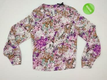 bluzki panda: Bluzka damska, rozmiar M — 2