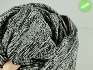 crivit kurtka do biegania: Crivit, Bluza z kapturem damska, rozmiar XS — 4