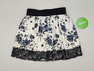 limango spódnice: Spódnica damska, rozmiar S — 2