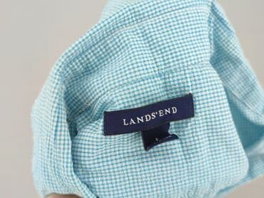lands end spodnie: Lands' End, Koszula damska, rozmiar S — 5
