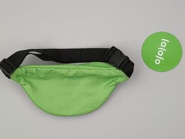 maciejowka czapka: Nerka, Cardio Bunny, stan - Bardzo dobry — 3