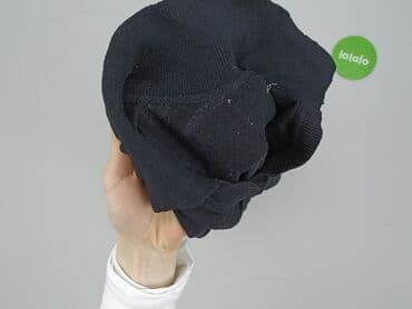 sweter z misiem tous: Sweter damski, rozmiar L — 4