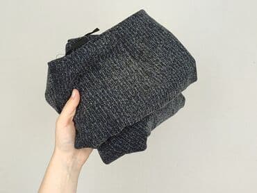 spódnice srebrne plisowane: Spódnica damska, rozmiar 3XL — 5