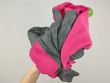 bluza z smokiem: Nike, Bluza z kapturem damska, rozmiar XL — 4