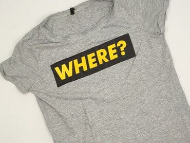 under armor compression t shirty: Sinsay, T-shirt damski, rozmiar XS — 1